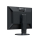 Eizo ColorEdge CS2400S ColorNavigator - 1166520 - zdjęcie 5